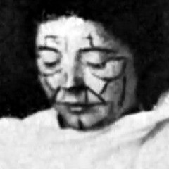 edgyjason