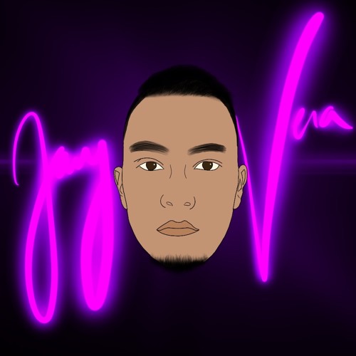 Jay Vera’s avatar