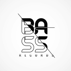 Bass Records