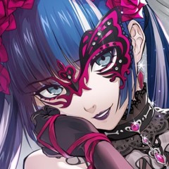 sena ♫