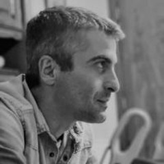 David Elbo