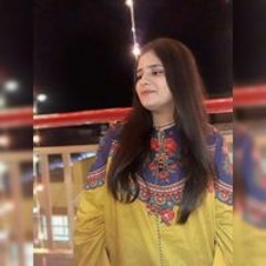 Ramta Panjwani