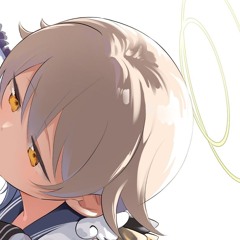 Sanxtity Offline(圣洁)