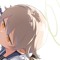 Sanxtity Offline(圣洁)