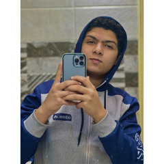 Ahmed Rabie