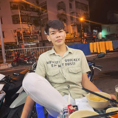 Lê Trọng Nghĩa