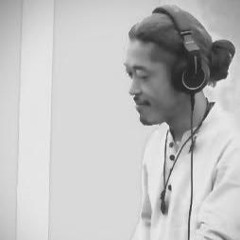 dj 千夢