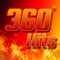 360° Hits