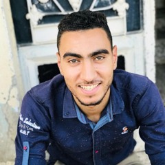 الموسيقار مصطفي باسط ذهب الليل وطلع الفجر مسخرة السنين(MP3_128K).mp3