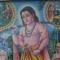Vishnu jana Dass