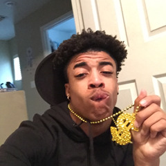 22Geñõ {imnøt.Șpida}