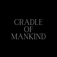 Cradle Of Mankind
