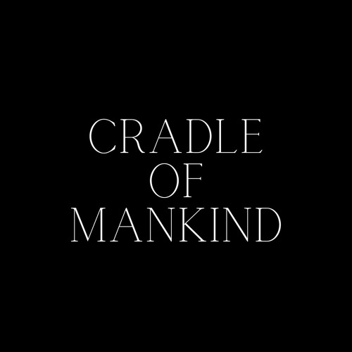 Cradle Of Mankind’s avatar