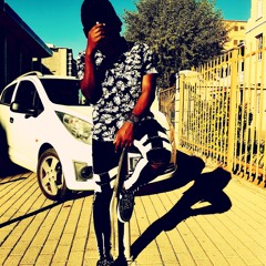 Blackz Nover