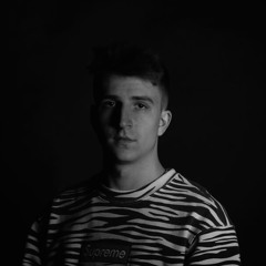 MANEX