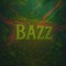 DJ BAZZ