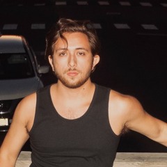Joe Grisanzio