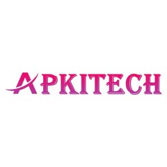 APKITECH