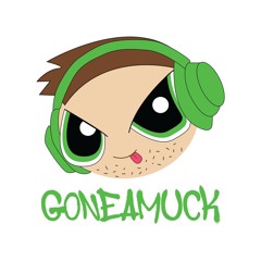 GONEAMUCK