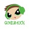 GONEAMUCK