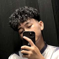 KimZaynn