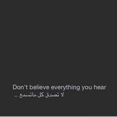 Belal Samir