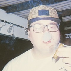 richcantbike