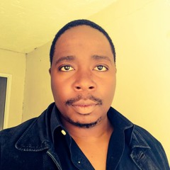 Robbie 专营权费 Badness