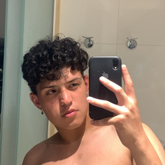 Gabriel Blanco
