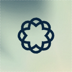 m1chip