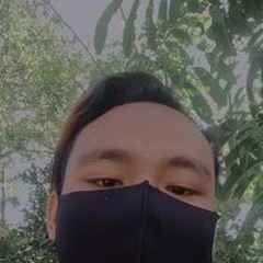 DiimasSyahputraa