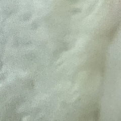 Gg