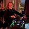 DJ Zelda
