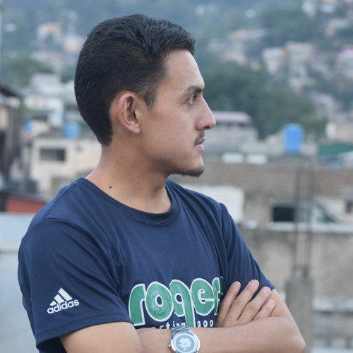 Ishq b Kia re Maula Jism 2 FULL SONG