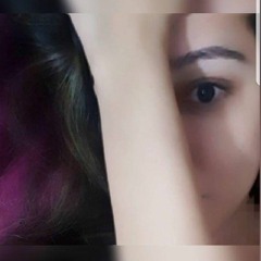 Hira Saleem