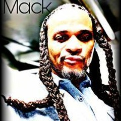DaColdest Mack