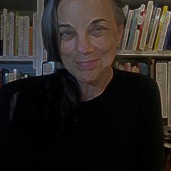 Norah Dooley Storytelling