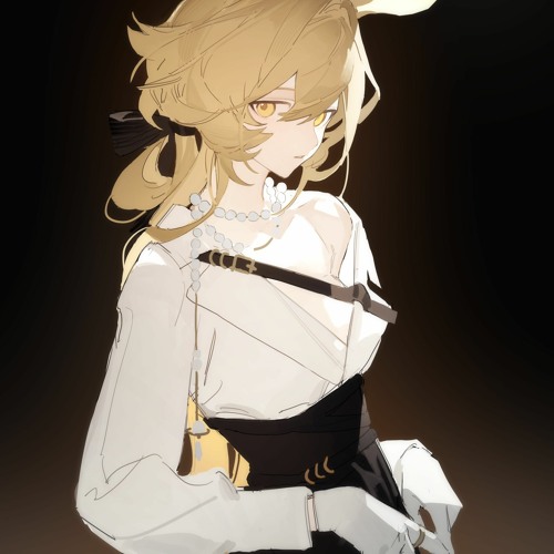 GUMSHOE’s avatar