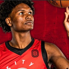 Vietnam Gonzalez  Prepare Seadrill