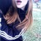 kkkorea1818 >_<