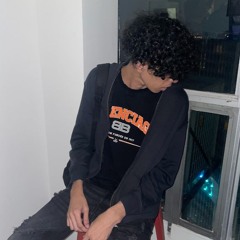 ohaind