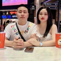 Nguyễn Hữu Cường