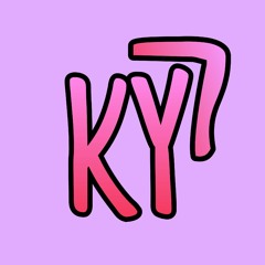 Ky7