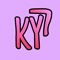 Ky7