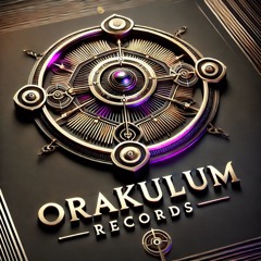 Orakulum Records