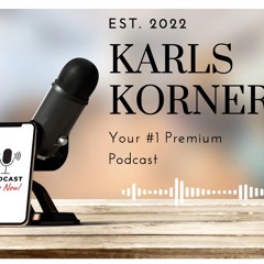 Karls Korner