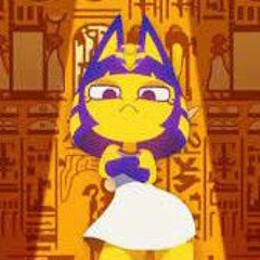 Ankha