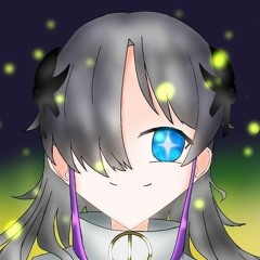 めぐめぐめぐめ