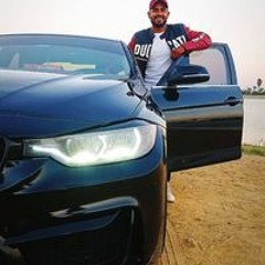 Mourad Ebrahim