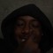 PE$O